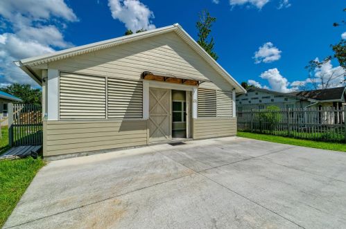 3115 Villa Dr, Orlando, FL 32810-4841