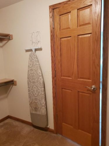 3305 Gooding Rd, Marion OH  43302-9001 exterior