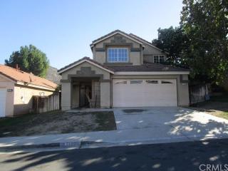 11985 Savona Dr, Fontana, CA 92337-8975