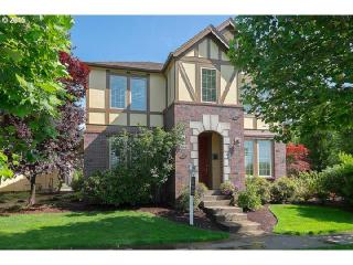 28665 Costa Cir, Wilsonville OR  97070-3068 exterior