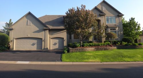 16925 40th Ave, Minneapolis, MN 55446-3362