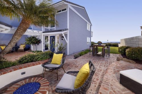 33865 Manta Ct, Dana Point CA  92629-4506 exterior