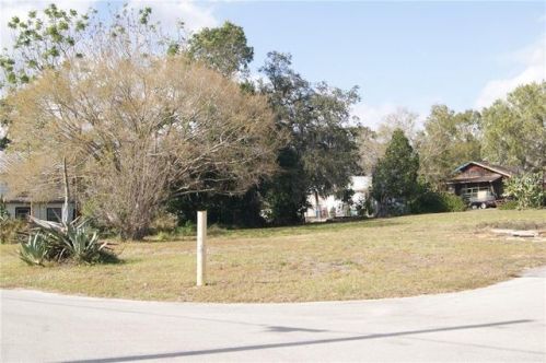 914 Harrell Ave, West Frost Proof, FL 33843-2620