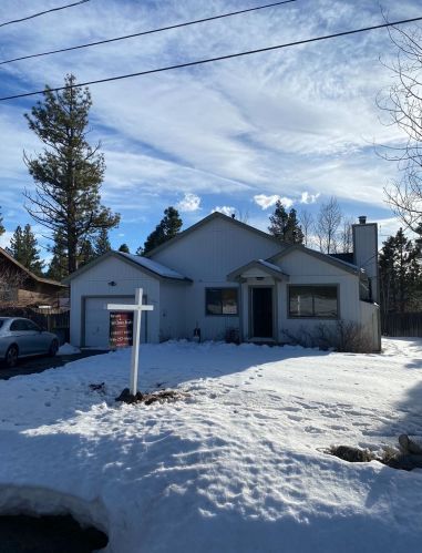 11299 Dorchester Dr, Truckee, CA 96161-1533