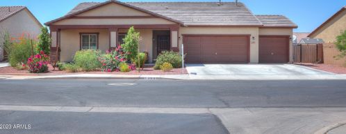 389 Ocean View Dr, Casa Grande, AZ 85122-5475