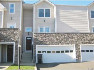 41 Stetson Pl, Danbury, CT 06811-3883