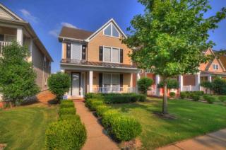 1428 Island Pl, Memphis, TN 38103-9035