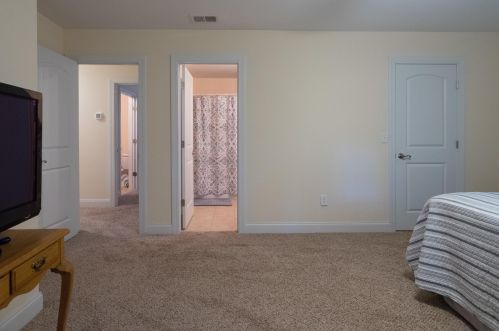 1821 Zelasko Dr, Johns Island SC  29455-8312 exterior