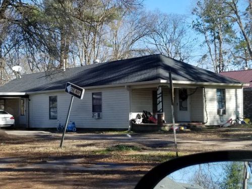 166 Charleston Row, Grand Junction, TN 38039-4428