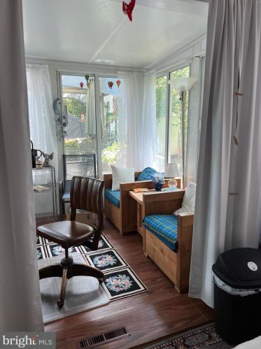 239 Ridge Rd, Browns Mills NJ  08015-4512 exterior