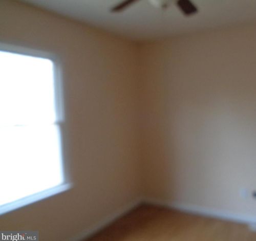 737 Lakeview Pkwy, Locust Grove VA  22508-5131 exterior