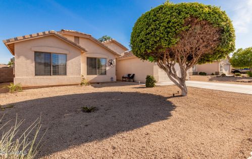 15131 Gelding Dr, Sun City, AZ 85379-7028