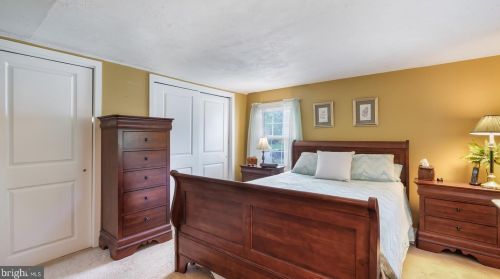 504 Hill Ave, Langhorne PA  19047-3949 exterior