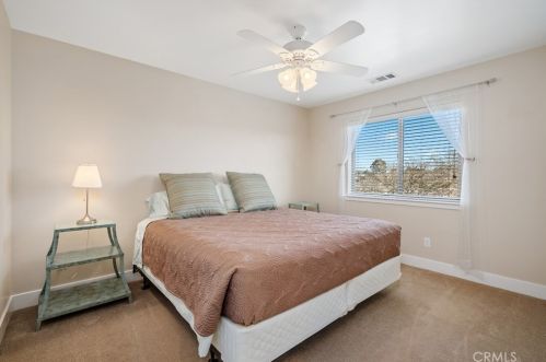 1806 Adriana Ct, Lake Nacimiento CA  93446-7214 exterior