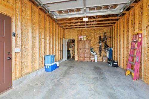 140 Colman Ct, Saint Joseph MN  56374 exterior