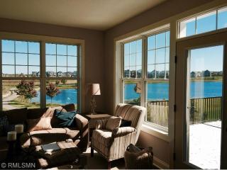 16634 Dynamic Dr, Lakeville, MN 55044-6068