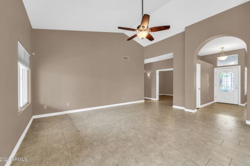 6376 Quail Ave, Glendale AZ  85308-6344 exterior