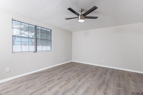 75 Beaverdam Ln, Palm Coast FL  32137-8640 exterior