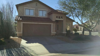 15895 Tasha Dr, Sun City, AZ 85374-5725