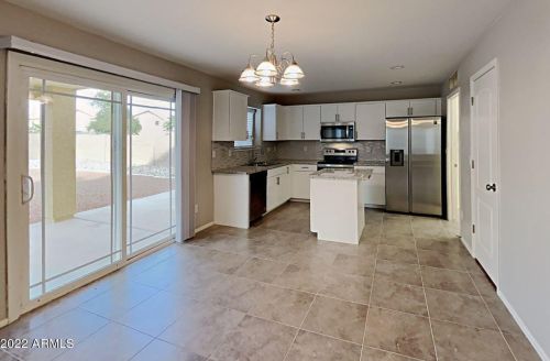 40798 Thornberry Ln, Maricopa AZ  85138-6576 exterior