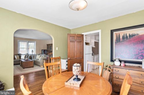 1840 Basin Hill Blvd, Carlisle, PA 17013-1110