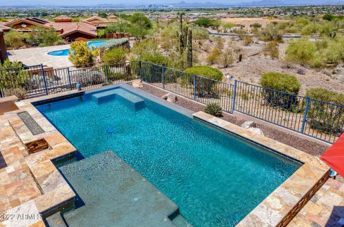 10311 18th Ave, Phoenix AZ  85041-9117 exterior