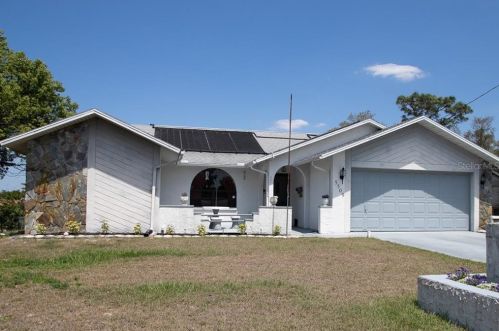 5509 Applegate Dr, Brooksville, FL 34606-4712