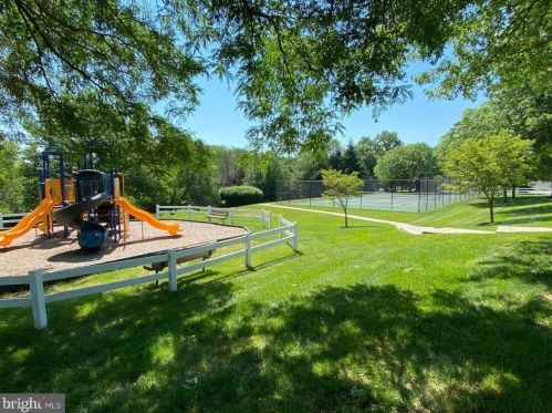 18 Harvest Ln, Hockessin DE  19707-2092 exterior