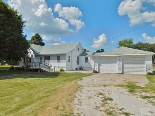 401 Irving St, Scranton, IA 51462-8454