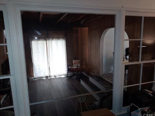 7610 Keltonview Dr, Pico Rivera CA  90660-4410 exterior