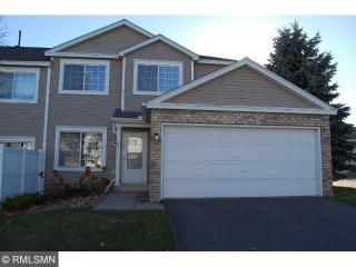 651 Mariner Way, Saint Paul, MN 55129-8583
