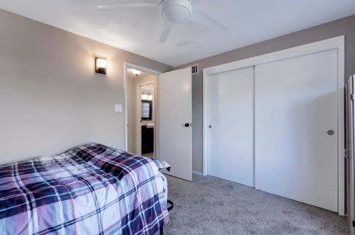 6024 Brooktree Dr, Citrus Heights CA  95621-5502 exterior