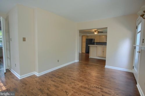 32 Big Spring Ave, North Newton PA  17241-1402 exterior