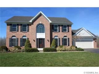 1850 Halesworth Ln, Ontario, NY 14519-9000
