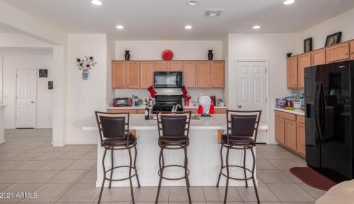 20261 Sherman St, Buckeye, AZ 85326-8188