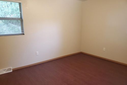 1751 Cormier Rd, Green Bay WI  54304-5460 exterior