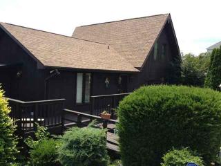 1336 Highway 139, Dandridge, TN 37725-5927