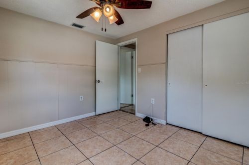 7313 Westwind Dr, Port Richey FL  34668-3778 exterior