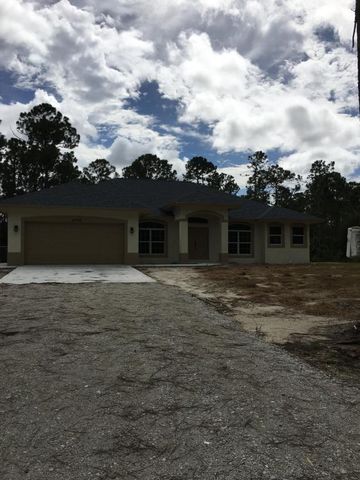 14766 69th St, Town Of Loxahatchee Groves FL  33470-4588 exterior
