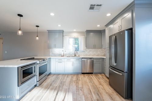 4331 Dailey St, Glendale AZ 85306-3770 exterior