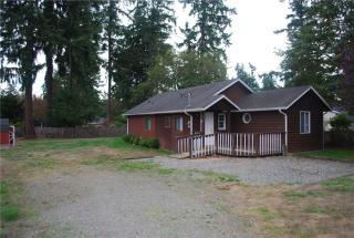 10231 Wilkeson St, Tacoma, WA 98444-8806