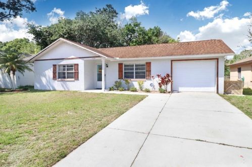 7125 Carmel Ave, New Port Richey, FL 34655-2512