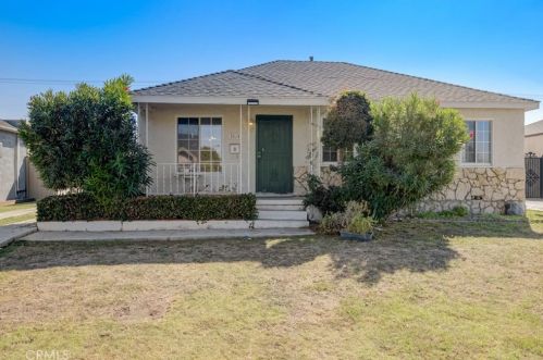 3514 157th St, Gardena, CA 90249-4414