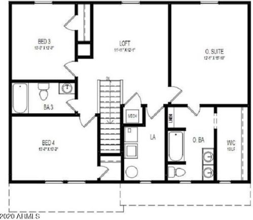 553 Citrus St, Bullhead City, AZ 86442-6256
