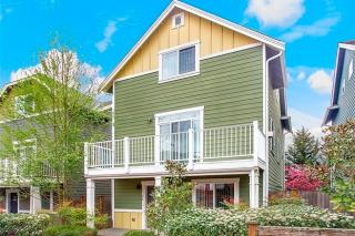 15306 14th Ave, Lynnwood, WA 98087-8769