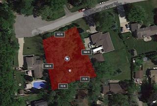12351 Larkspur Rd, Hales Corners, WI 53132-1334