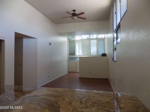 7622 Callisto Cir, Tucson AZ  85715-6900 exterior