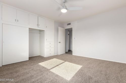 10636 Roundelay Cir, Sun City AZ  85351-2109 exterior