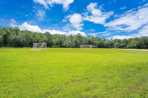 14203 Nottingham Way Cir, Orlando FL  32828-7803 exterior