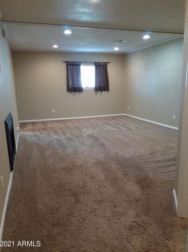 5752 Monte Cristo Ave, Glendale AZ 85306-2230 exterior